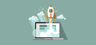 pre-launch.png pre-launch.png